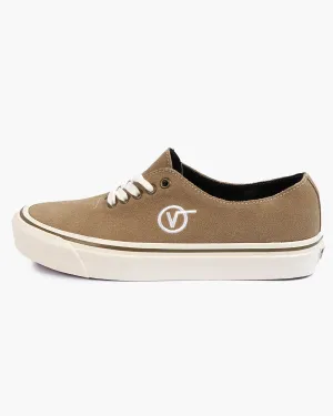 Vans Authentic One Piece DX Anaheim Factory - Birch