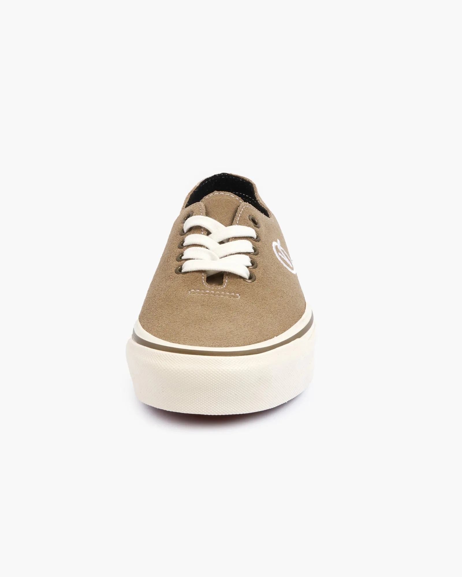 Vans Authentic One Piece DX Anaheim Factory - Birch