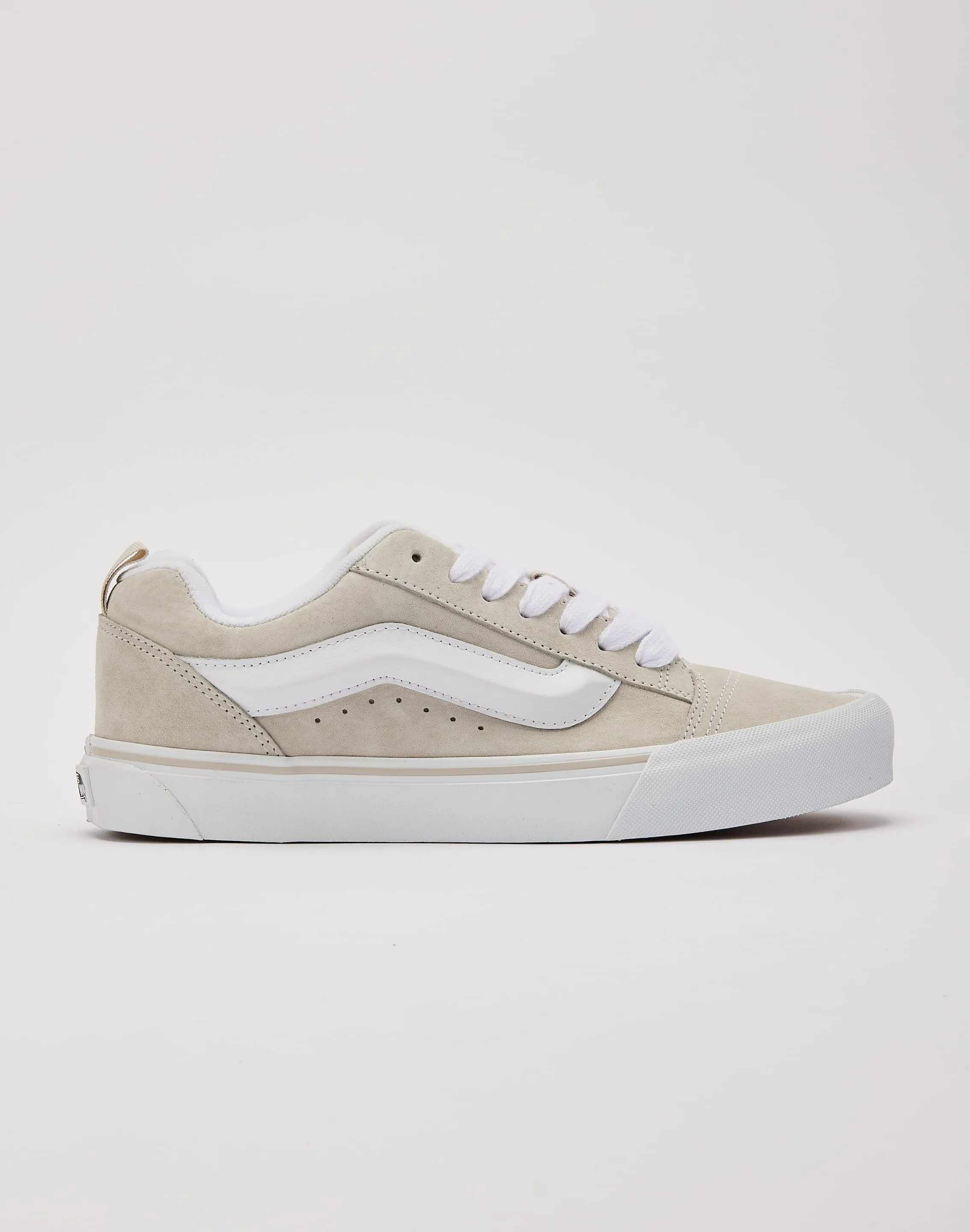 Vans Knu Skool