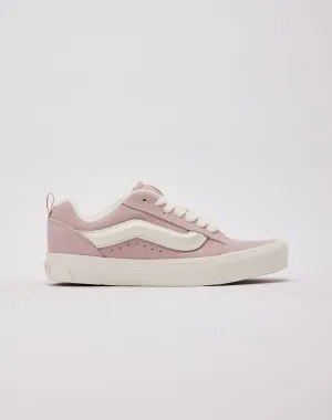 Vans Knu Skool