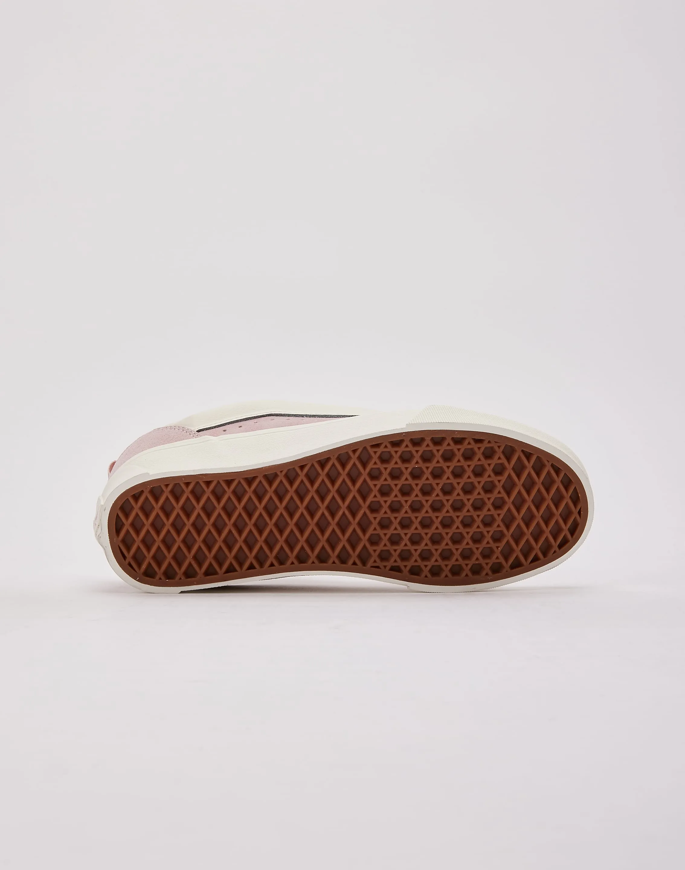 Vans Knu Skool