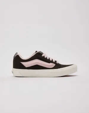 Vans Knu Skool