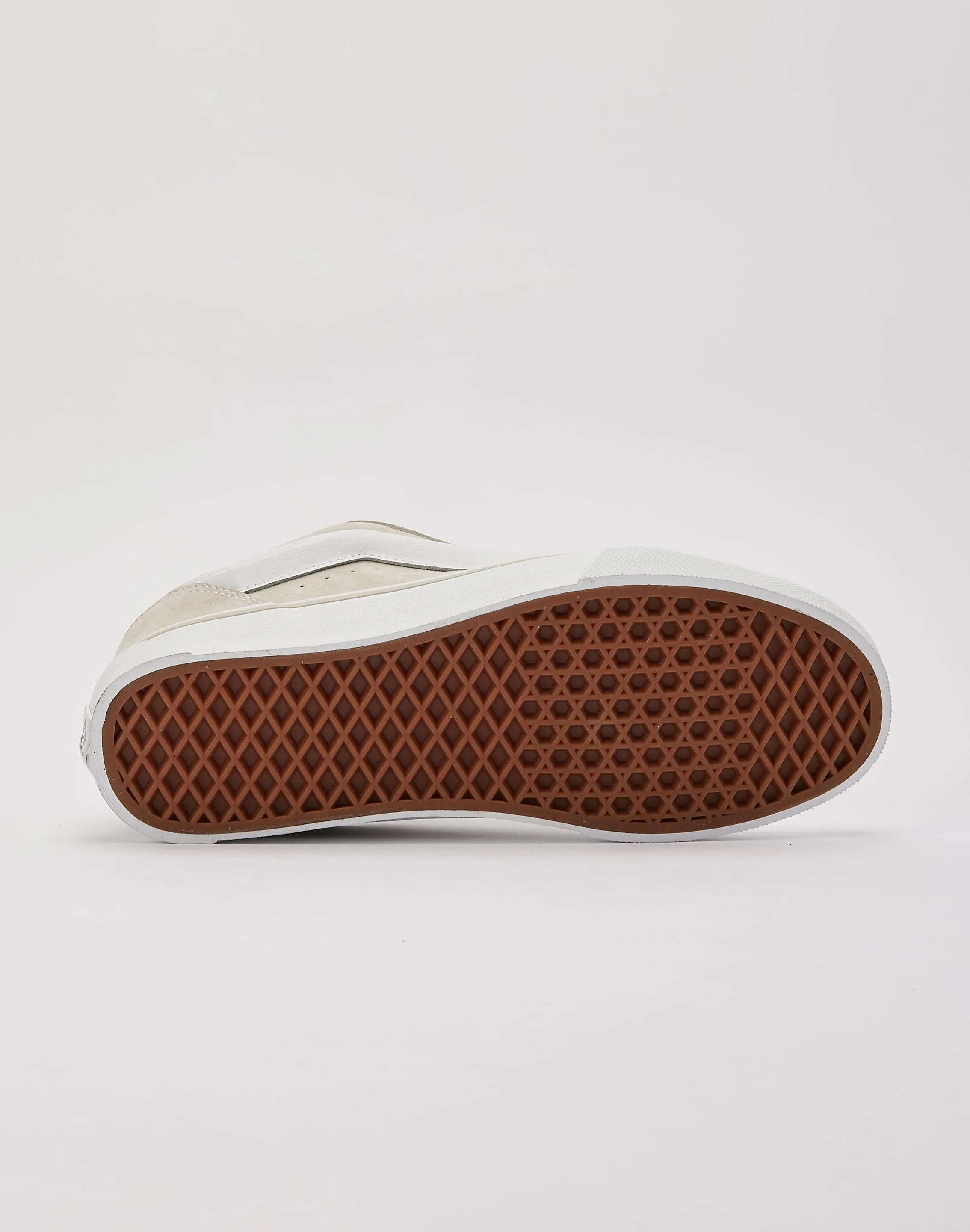 Vans Knu Skool