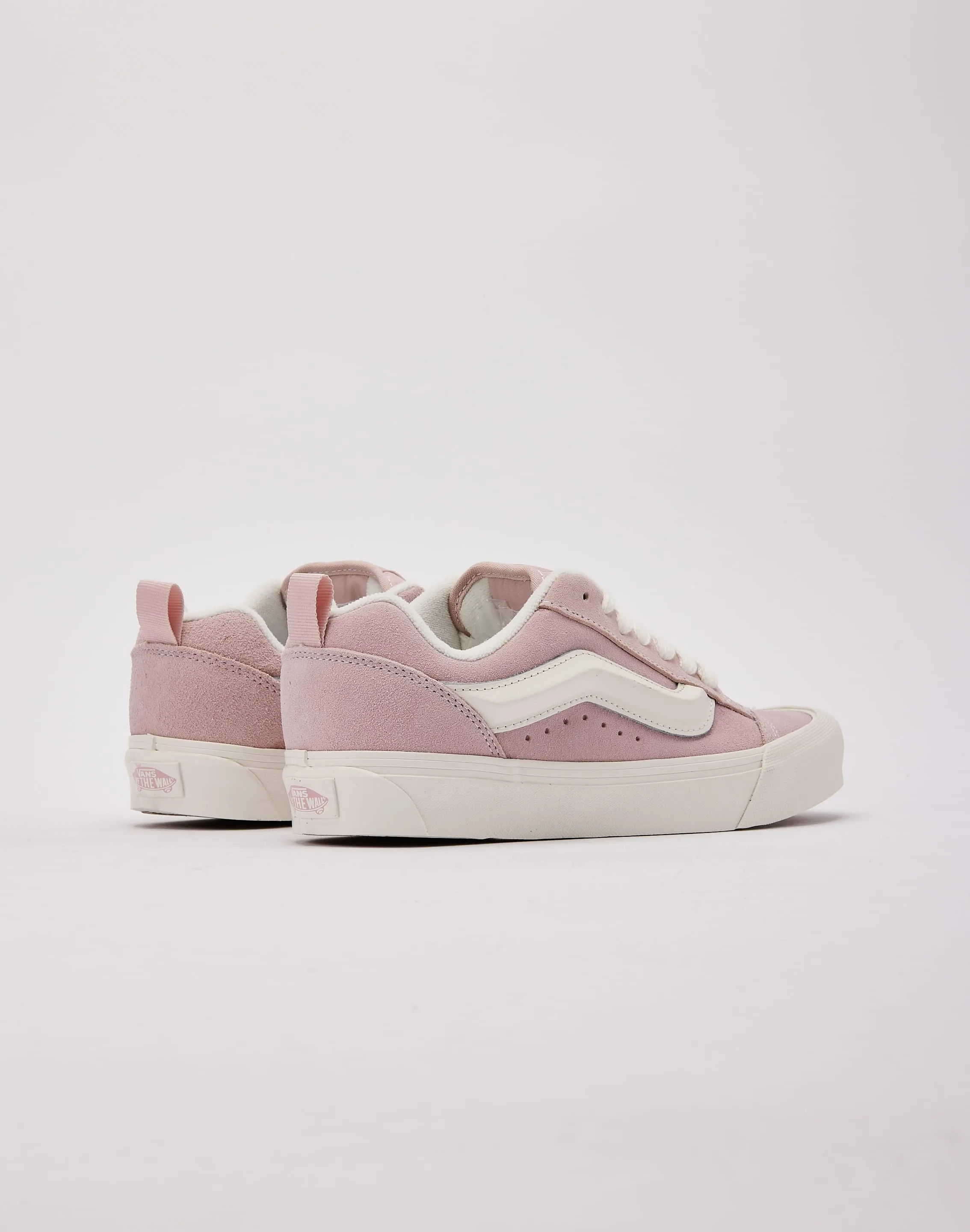 Vans Knu Skool