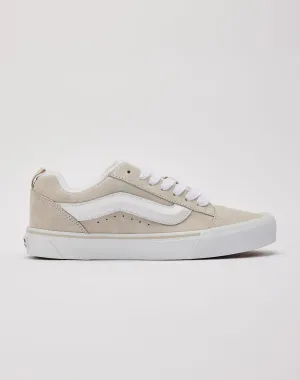 Vans Knu Skool