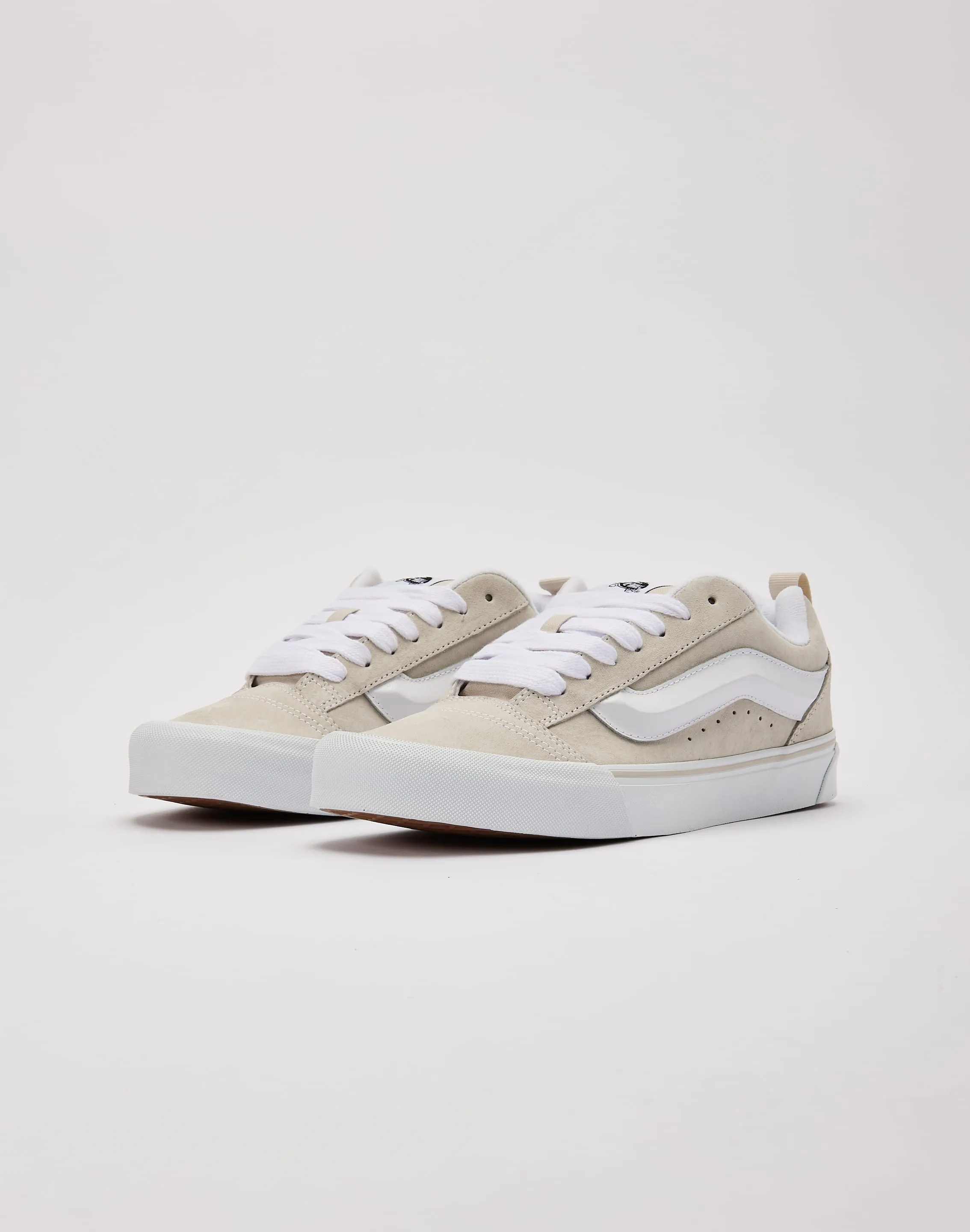Vans Knu Skool