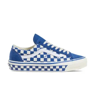 Vans Lx Old skool 36 BMX TRUE BLUE VN000D57ERM