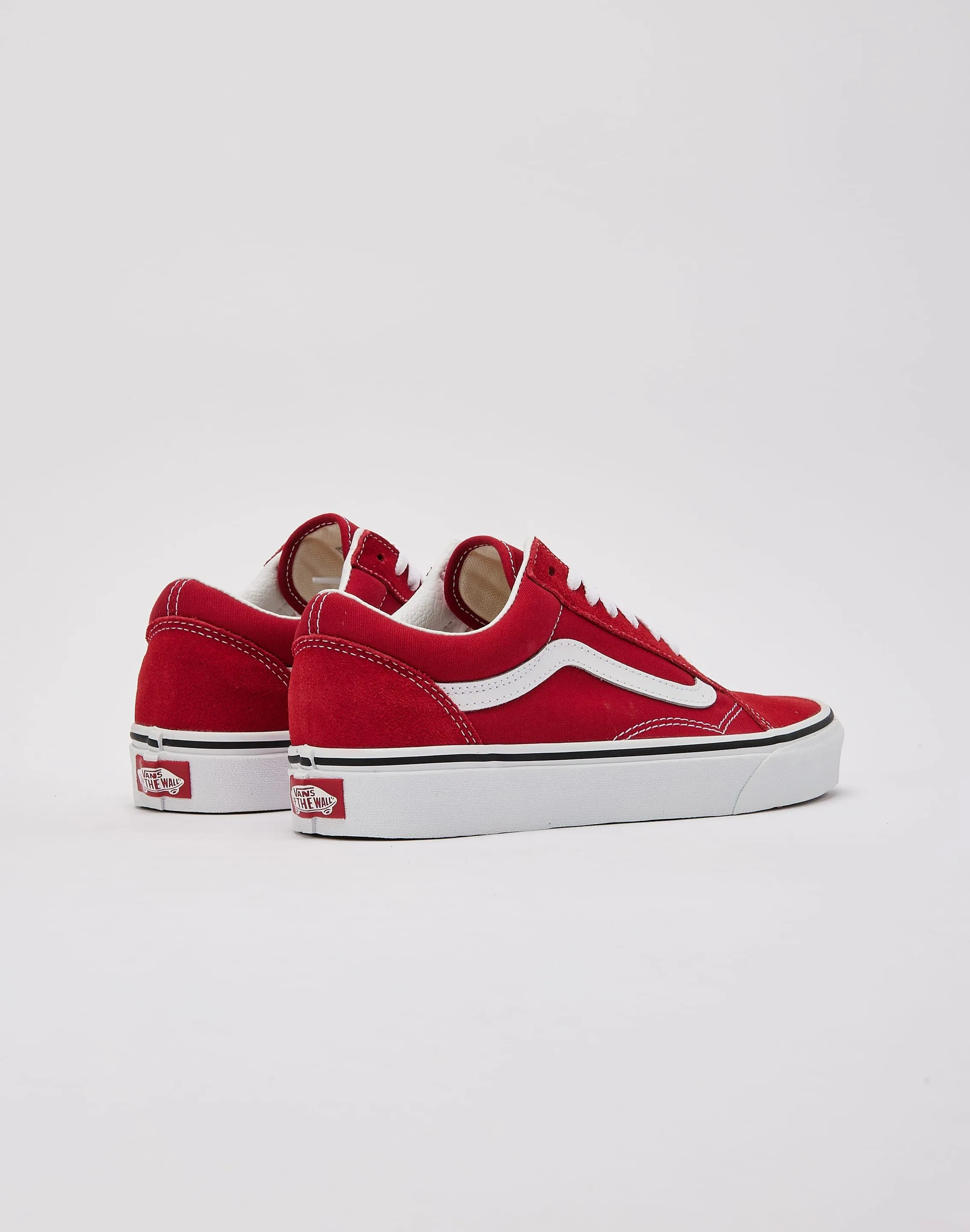 Vans Old Skool