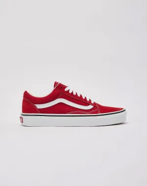 Vans Old Skool