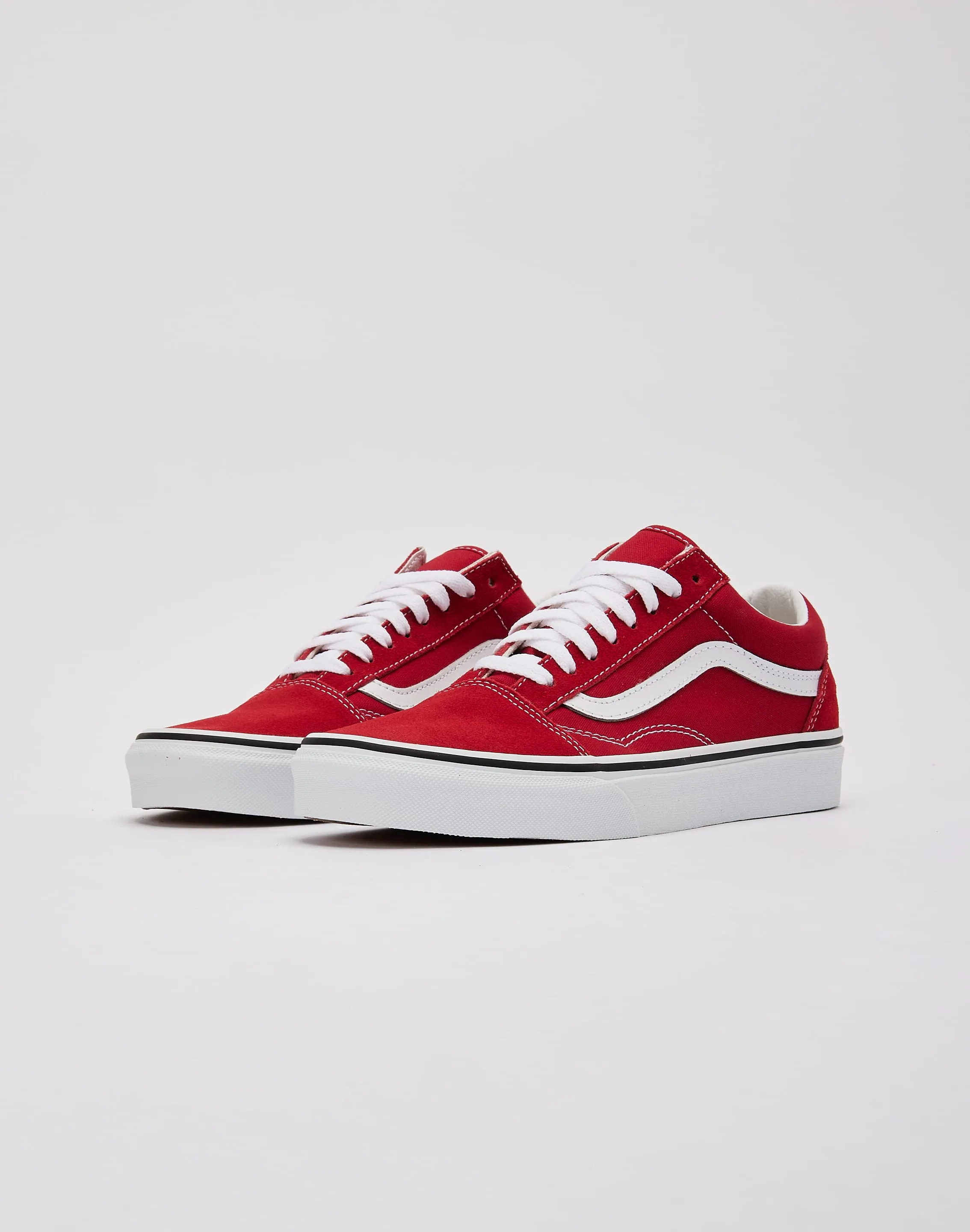 Vans Old Skool
