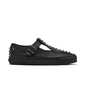 Vans Premium Mary Jane Pearlized black VN000D8ZBMA