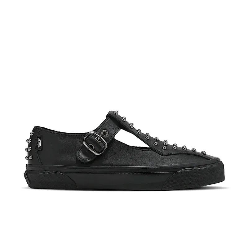 Vans Premium Mary Jane Pearlized black VN000D8ZBMA