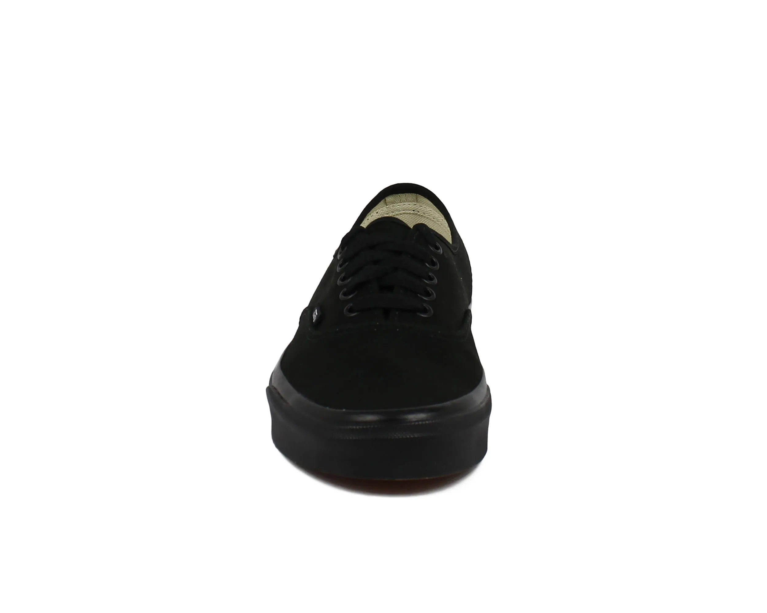 VANS UNISEX AUTHENTIC SHOE