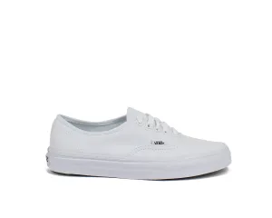 VANS UNISEX AUTHETIC SHOE
