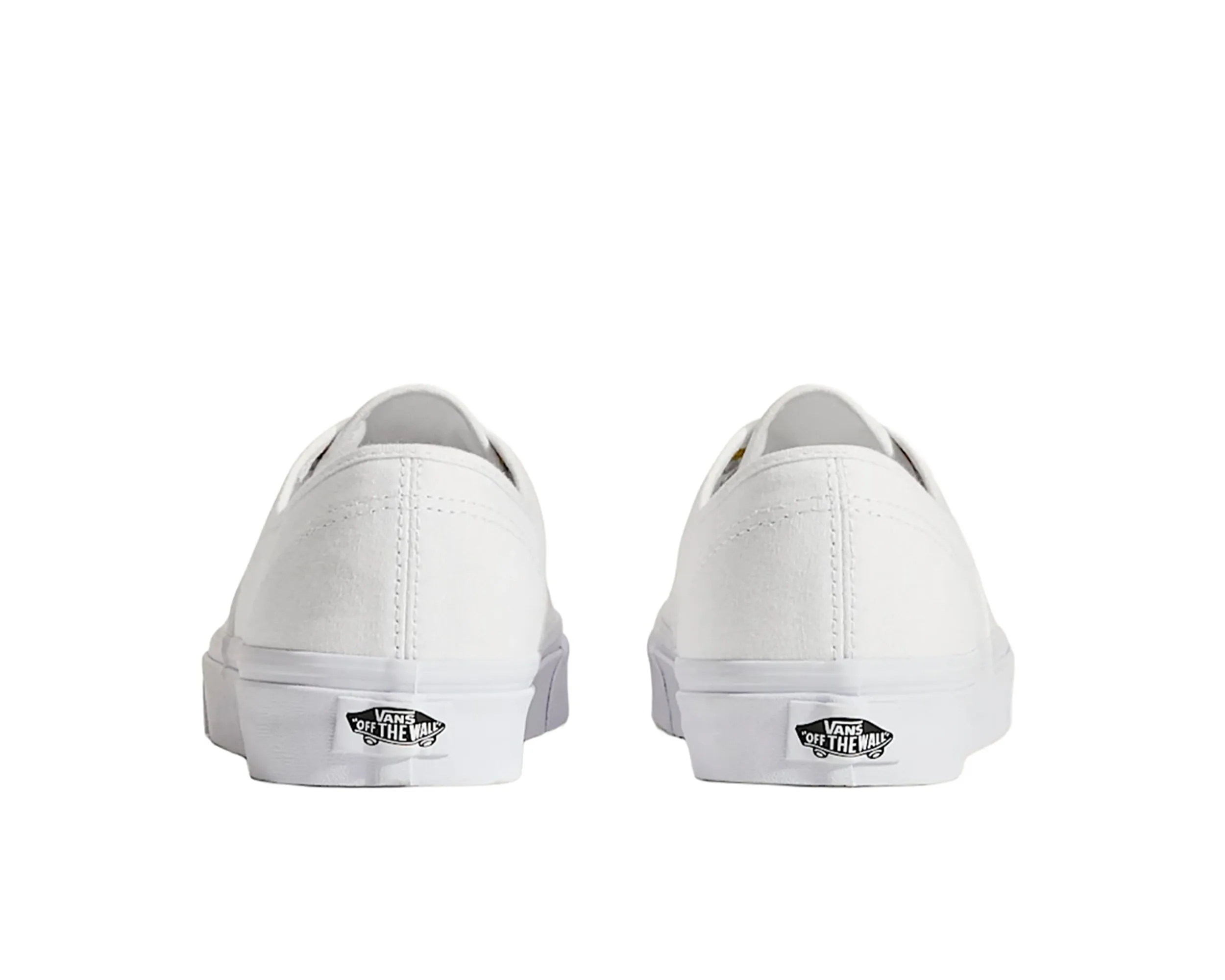 VANS UNISEX AUTHETIC SHOE