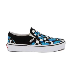 Vans - Unisex Classic Slip On Shoes (5AO85KK)