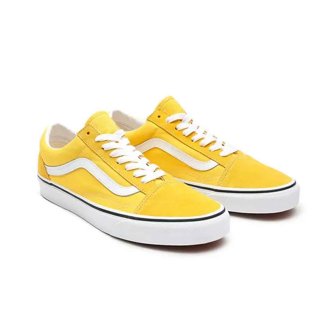 Vans - Unisex Old Skool Shoes (3WKTCA1)