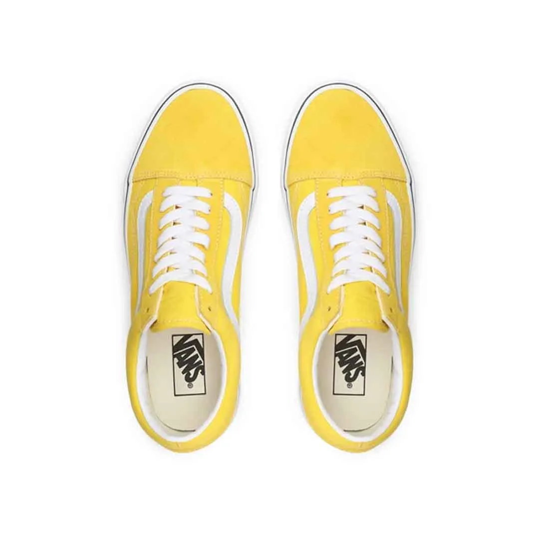 Vans - Unisex Old Skool Shoes (3WKTCA1)
