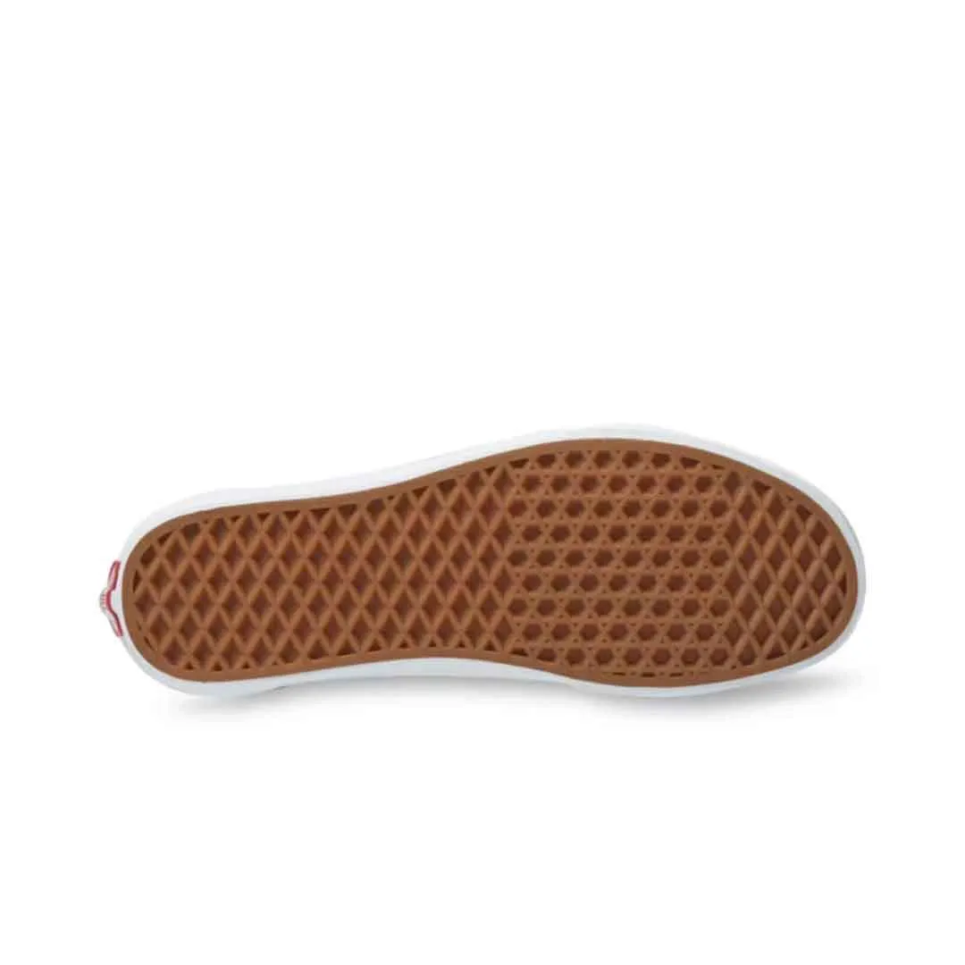 Vans - Unisex Old Skool Shoes (3WKTCA1)