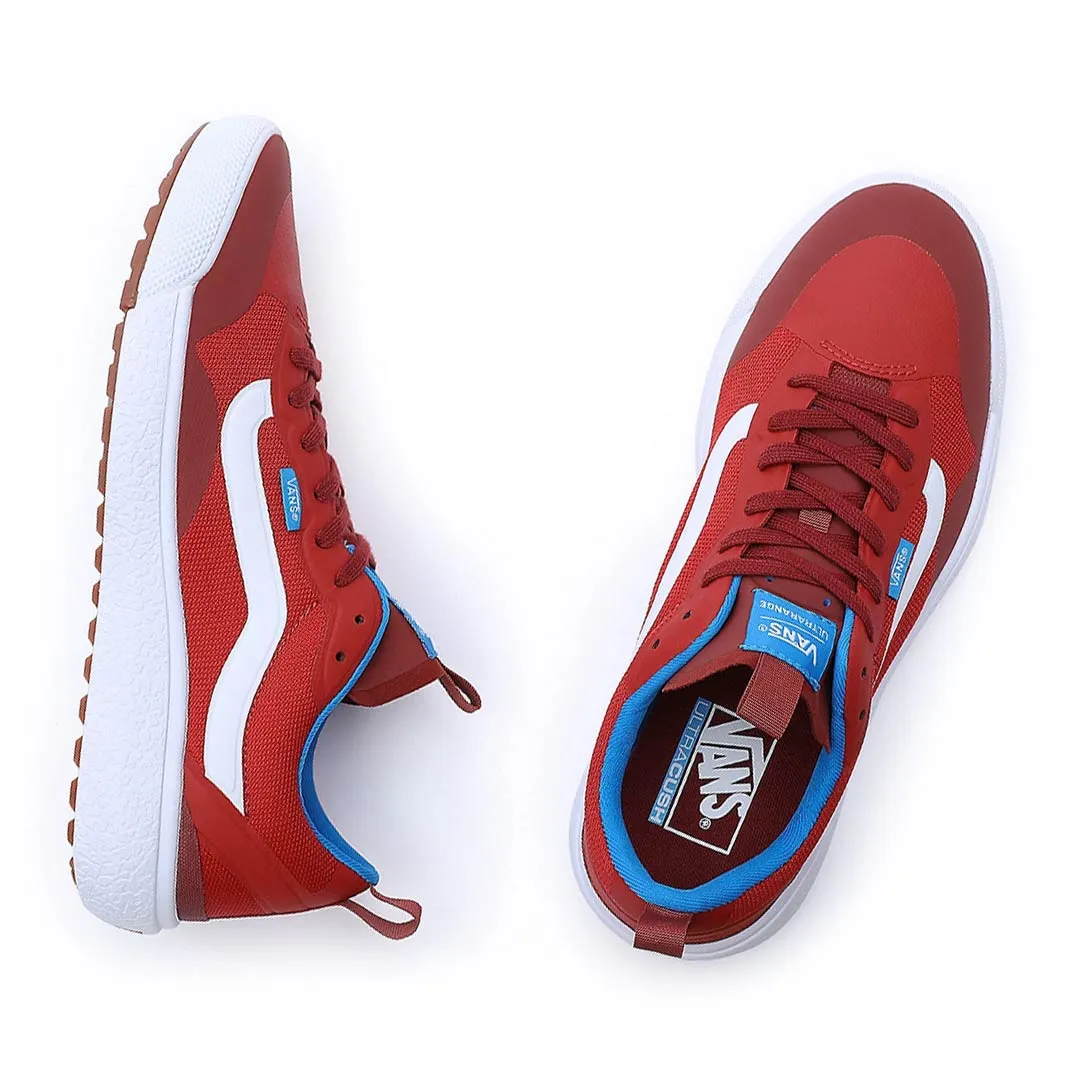 Vans - Unisex Ultrarange EXO Shoes (4U1KZHG)