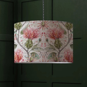 Varys Eva Lamp Shade Russethome decor ,wall decor 