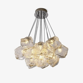 Vasare Chandelierrustic chandelier,bedroom chandelier 