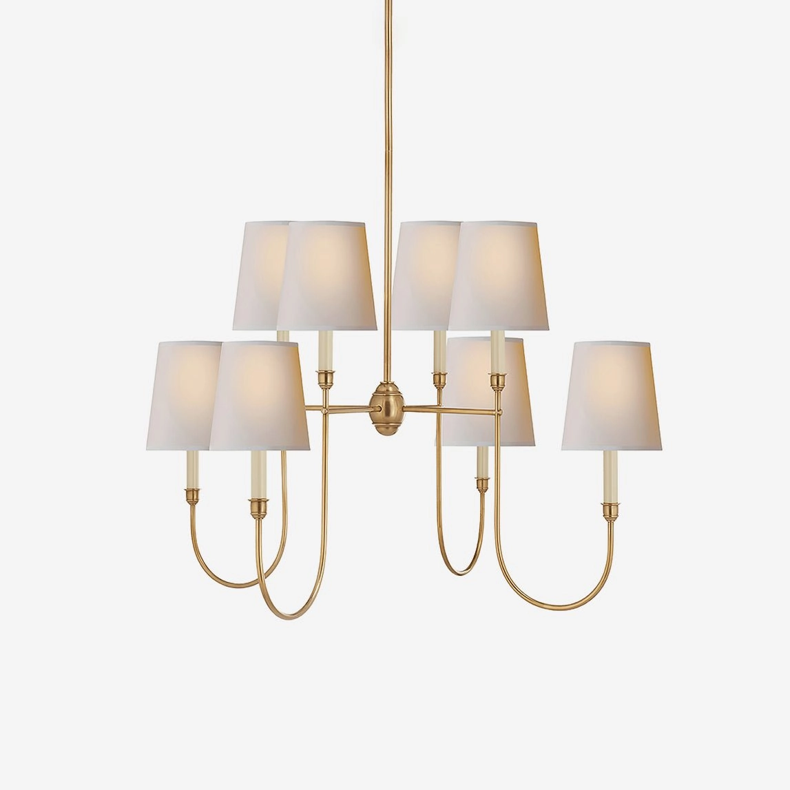 Vendome Chandelierrustic chandelier,bedroom chandelier 