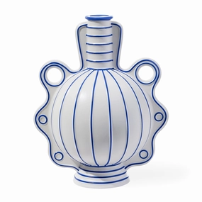 Venezia Medium Vasenordic minimalist vase