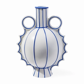 Venezia Small Vasenordic minimalist vase