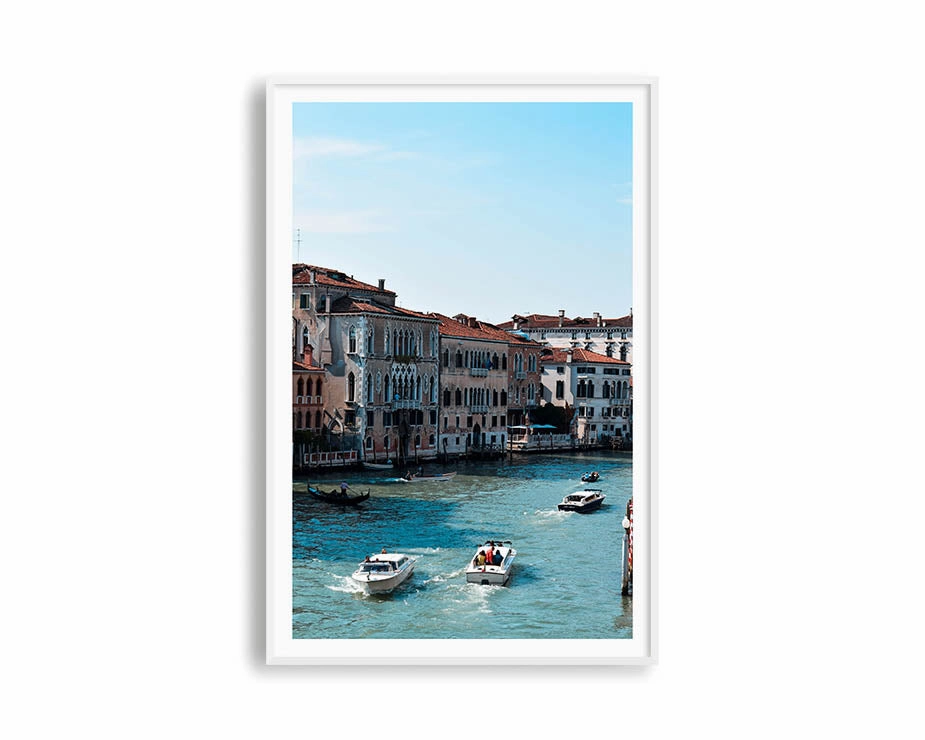 Venice Italy #2