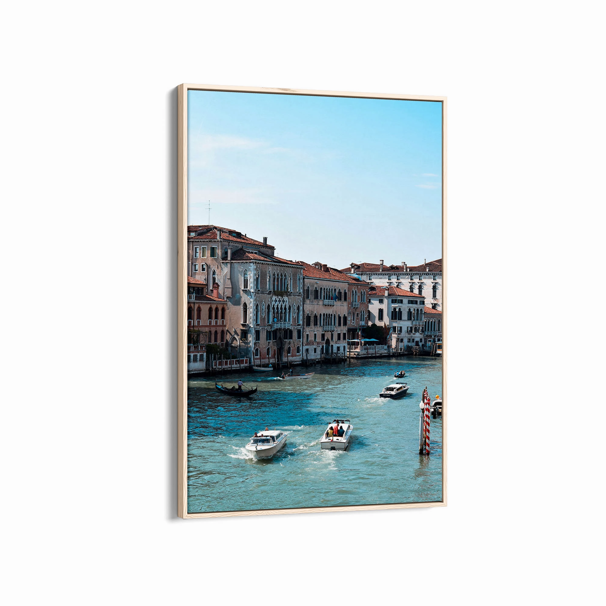 Venice Italy #2