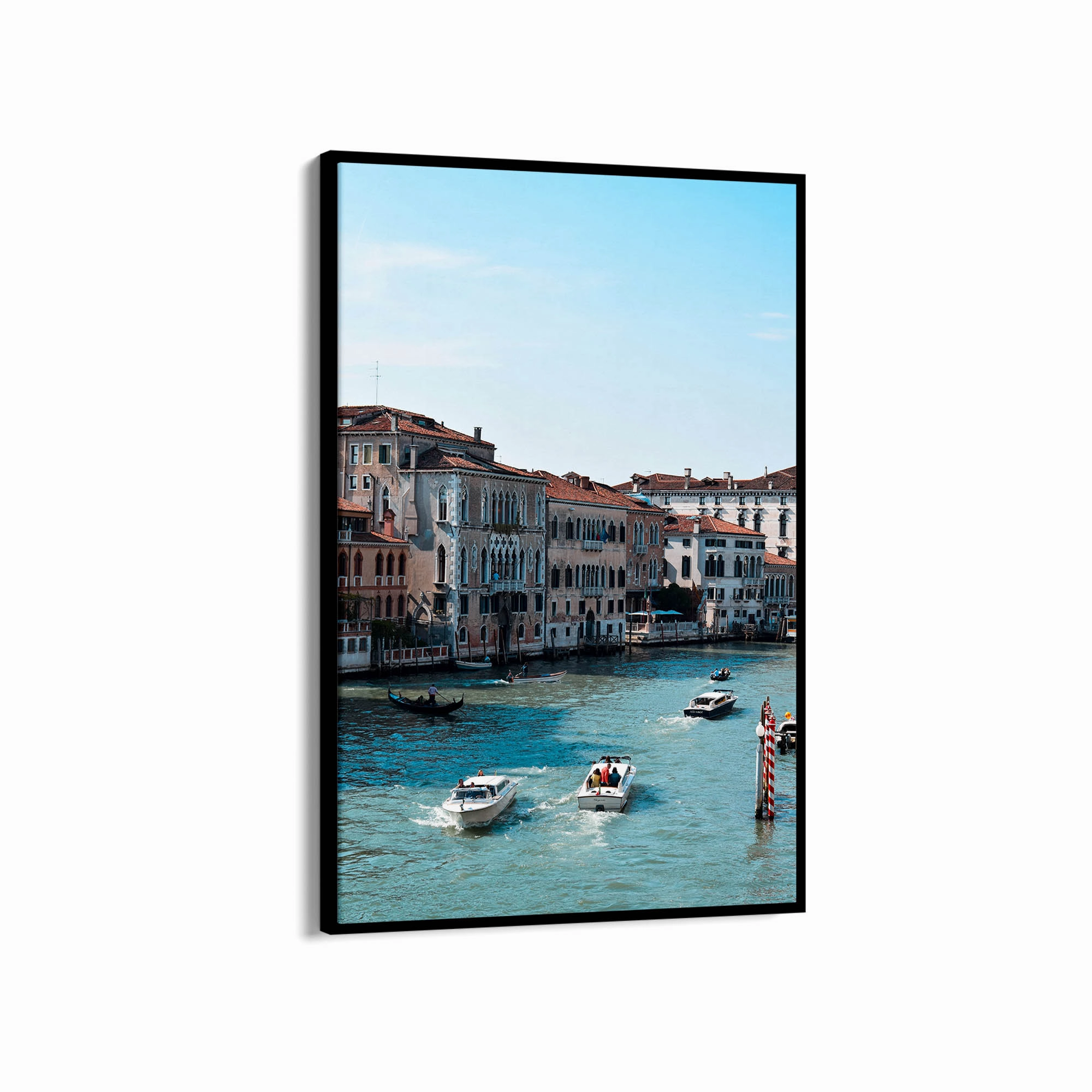 Venice Italy #2