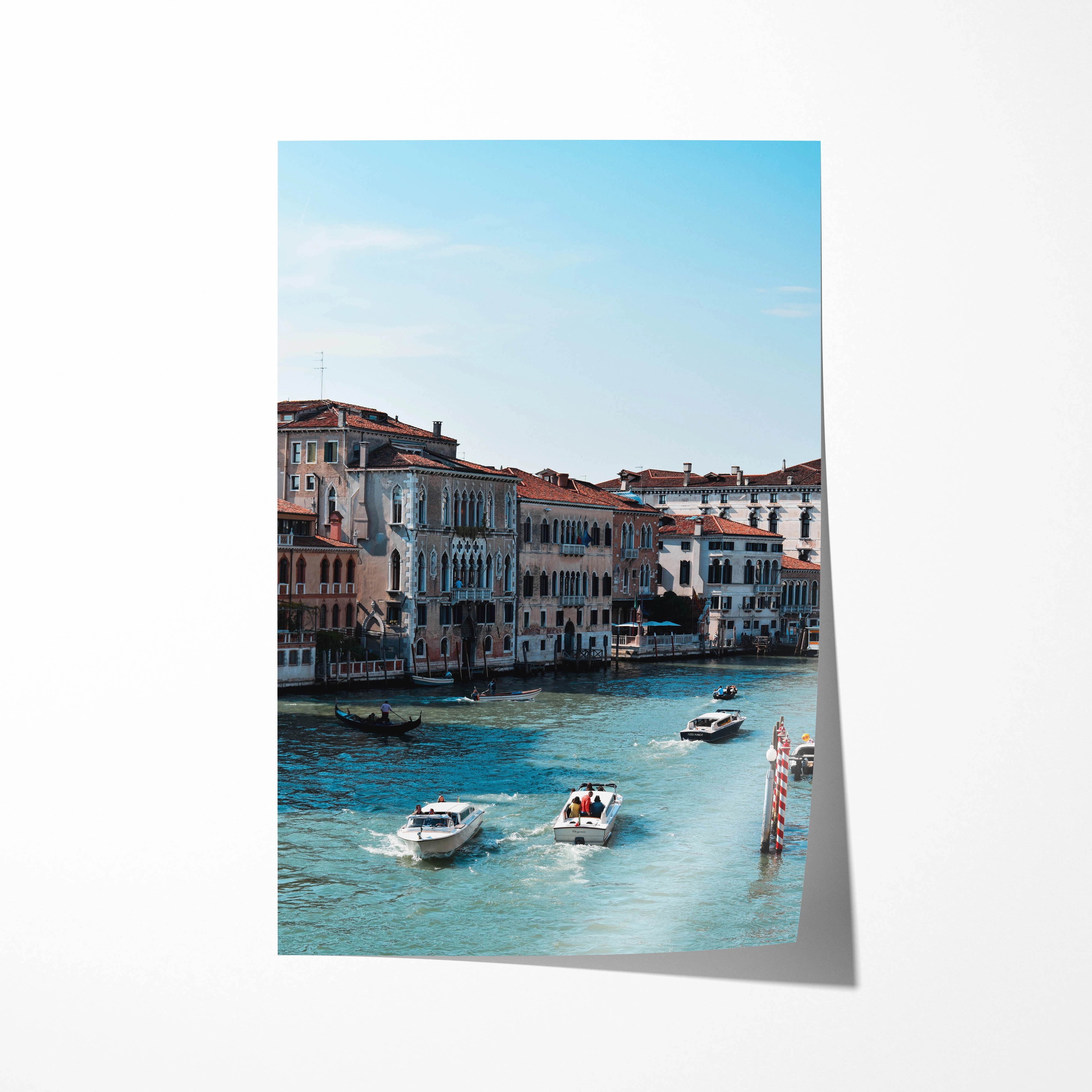 Venice Italy #2