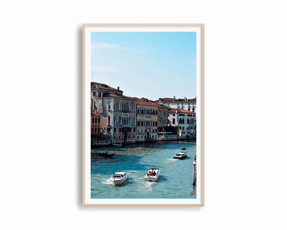 Venice Italy #2
