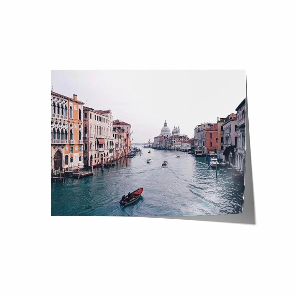 Venice Italy