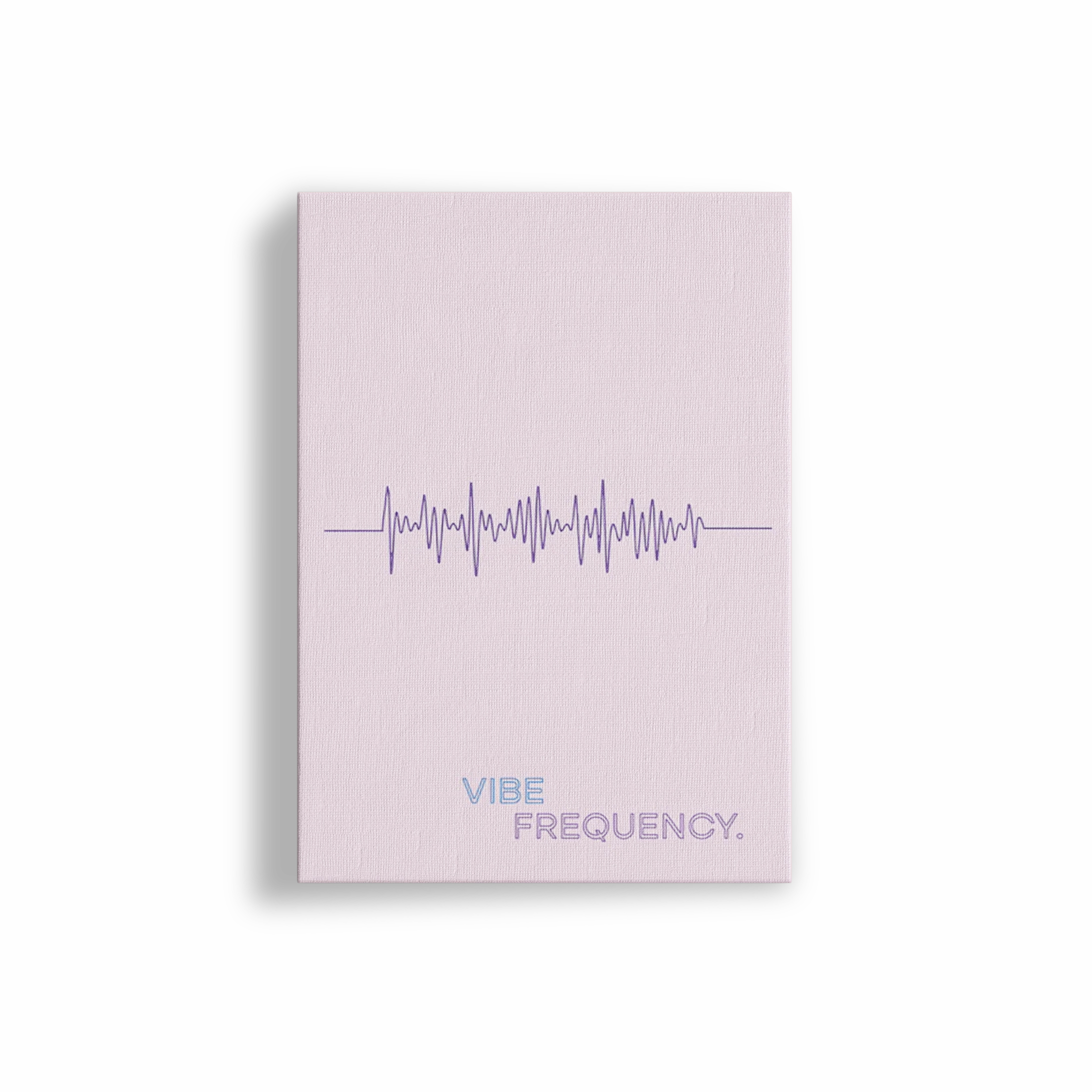 Vibe Frequency 1