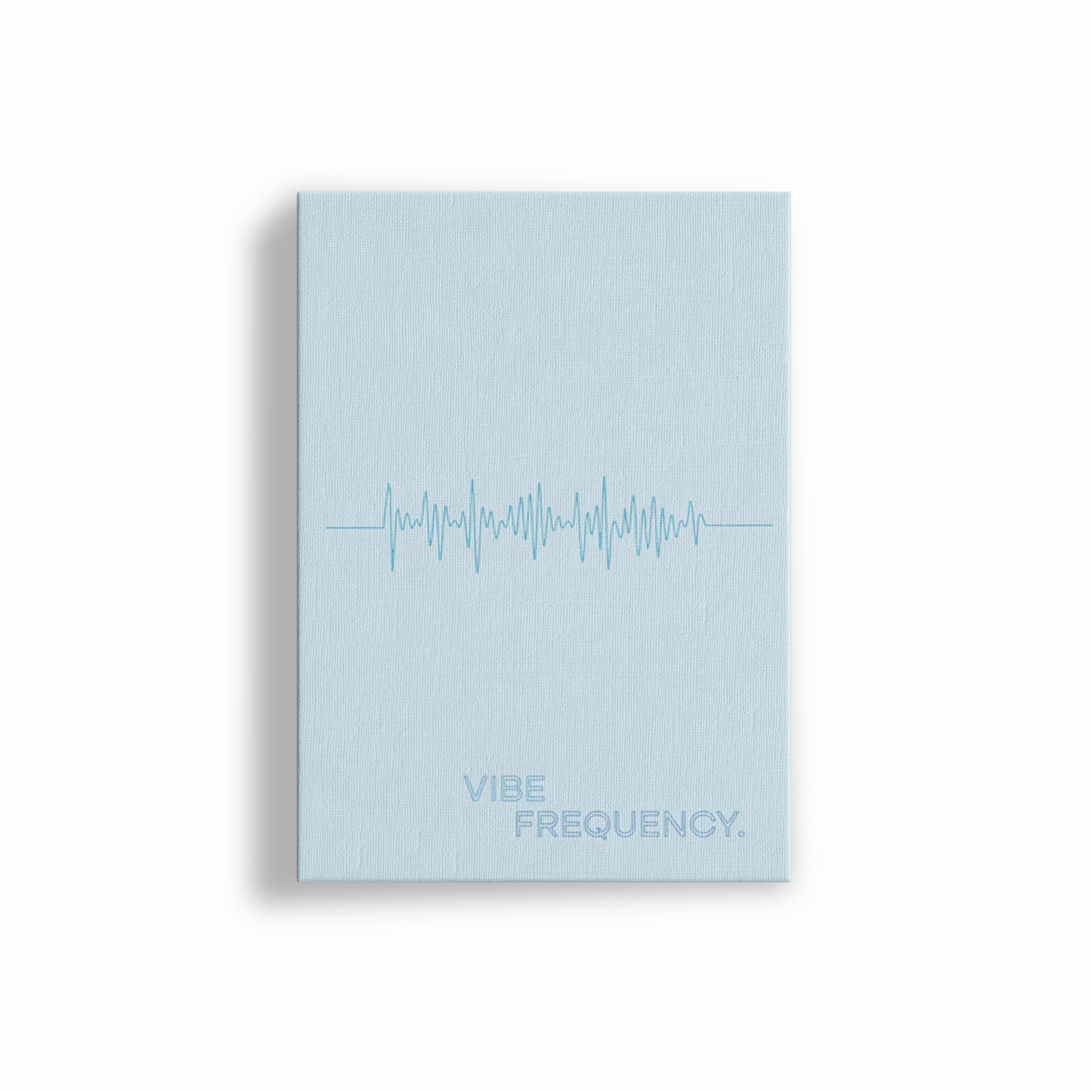 Vibe Frequency 4
