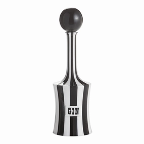 Vice Gin Decantermodern kitchen decor ,kitchen dinner set ,dinnerware 