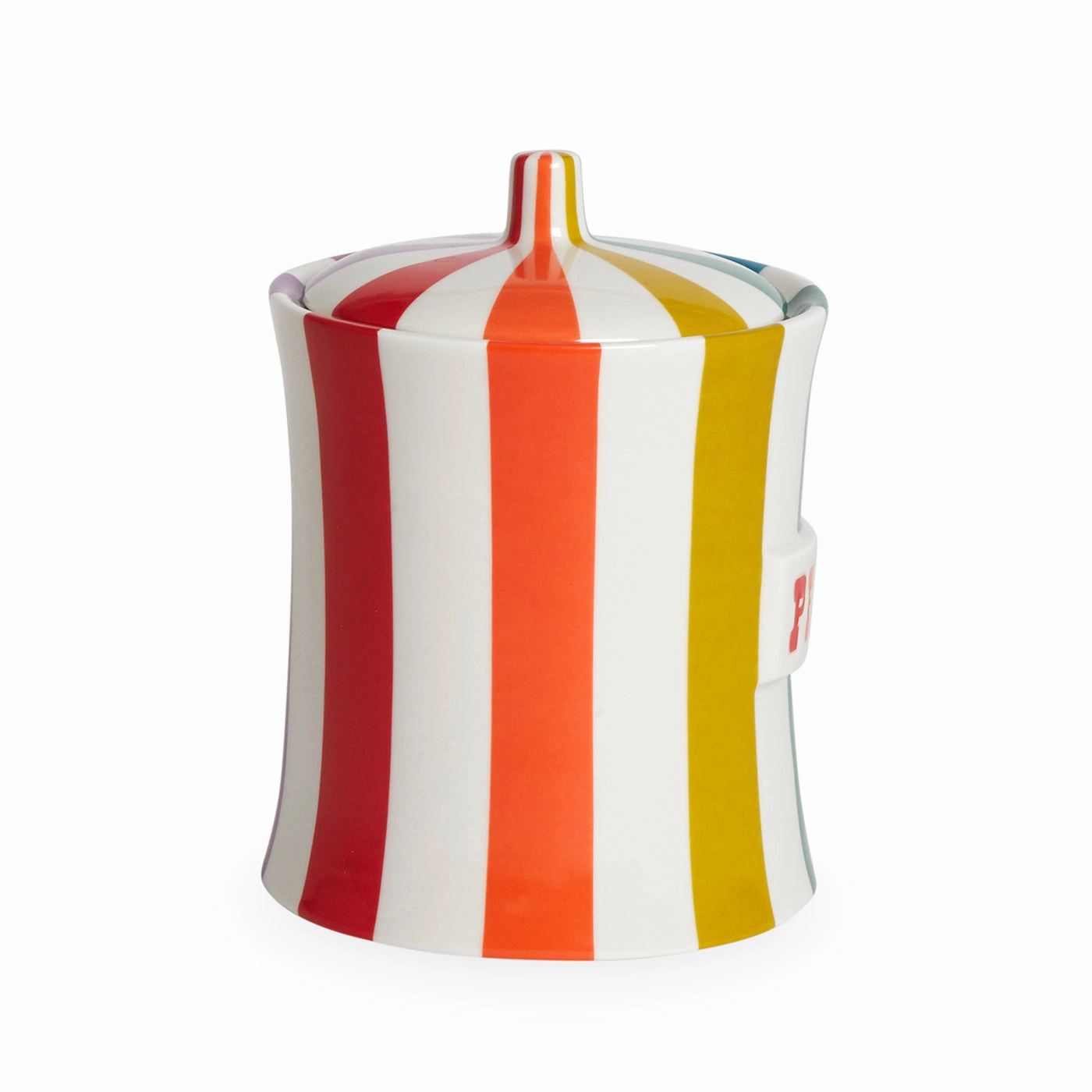 Vice Pride Canister
