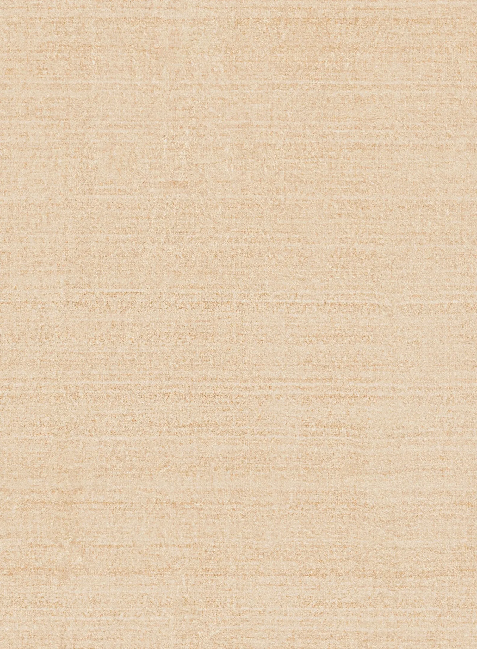 Victoria Beige Cream Minimal Washable Rug