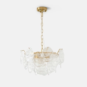 Victorian Disc Chandelierrustic chandelier,bedroom chandelier 