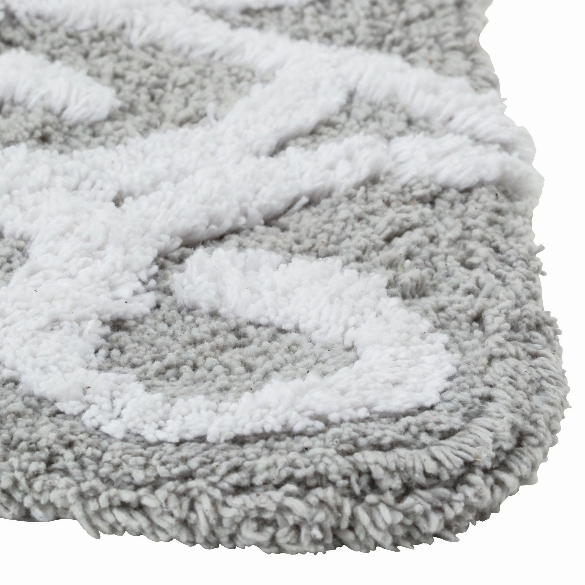 Vieche Mat Graybedding sets ,throw blankets 