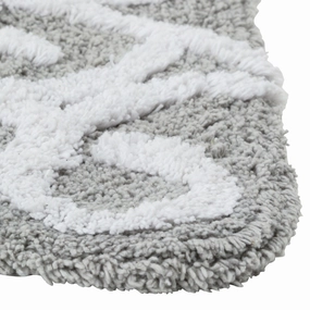 Vieche Mat Graybedding sets ,throw blankets 