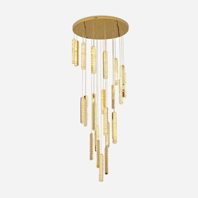 Villa Forci Chandelierrustic chandelier,bedroom chandelier 