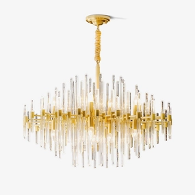 Vintage Antique Brass Chandelierrustic chandelier,bedroom chandelier 