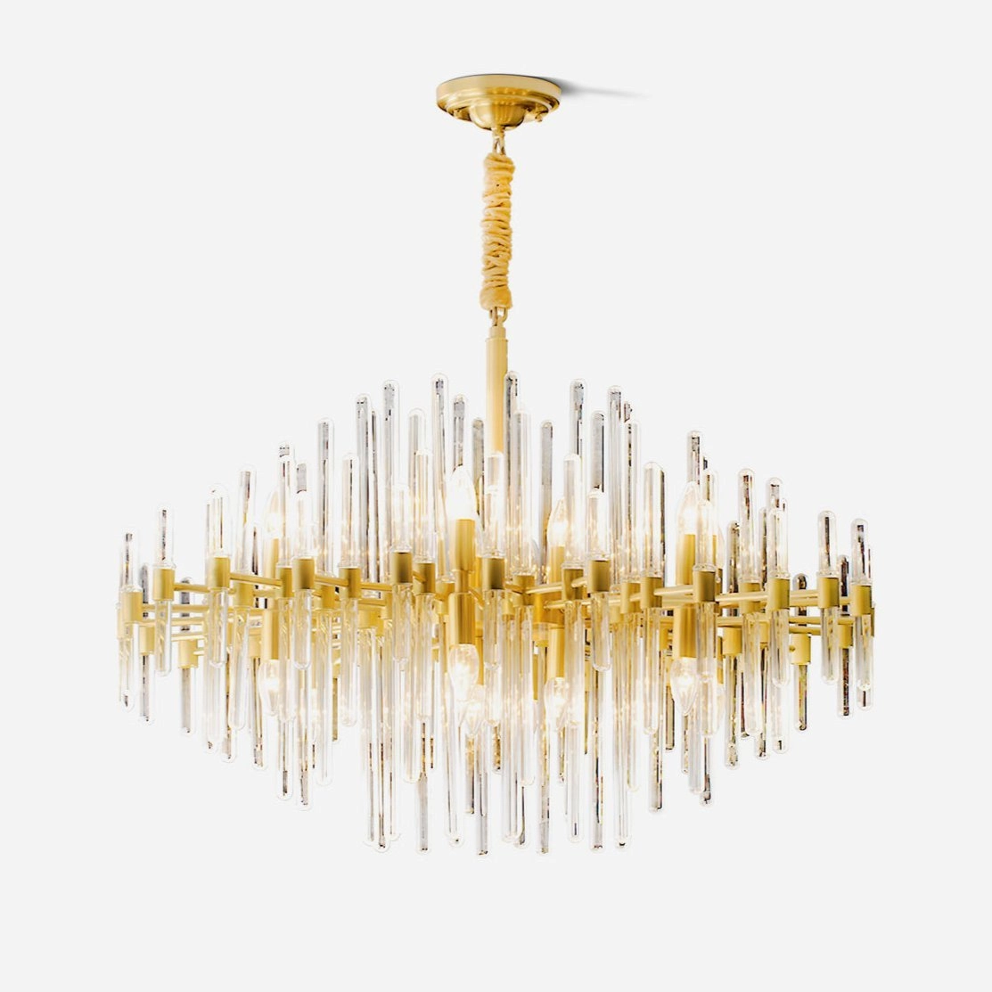 Vintage Antique Brass Chandelierrustic chandelier,bedroom chandelier 