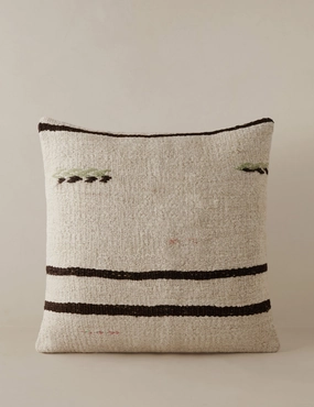 Vintage Pillow No. 2, 20" x 20"bedding sets ,throw blankets 