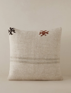 Vintage Pillow No. 6, 20" x 20"bedding sets ,throw blankets 