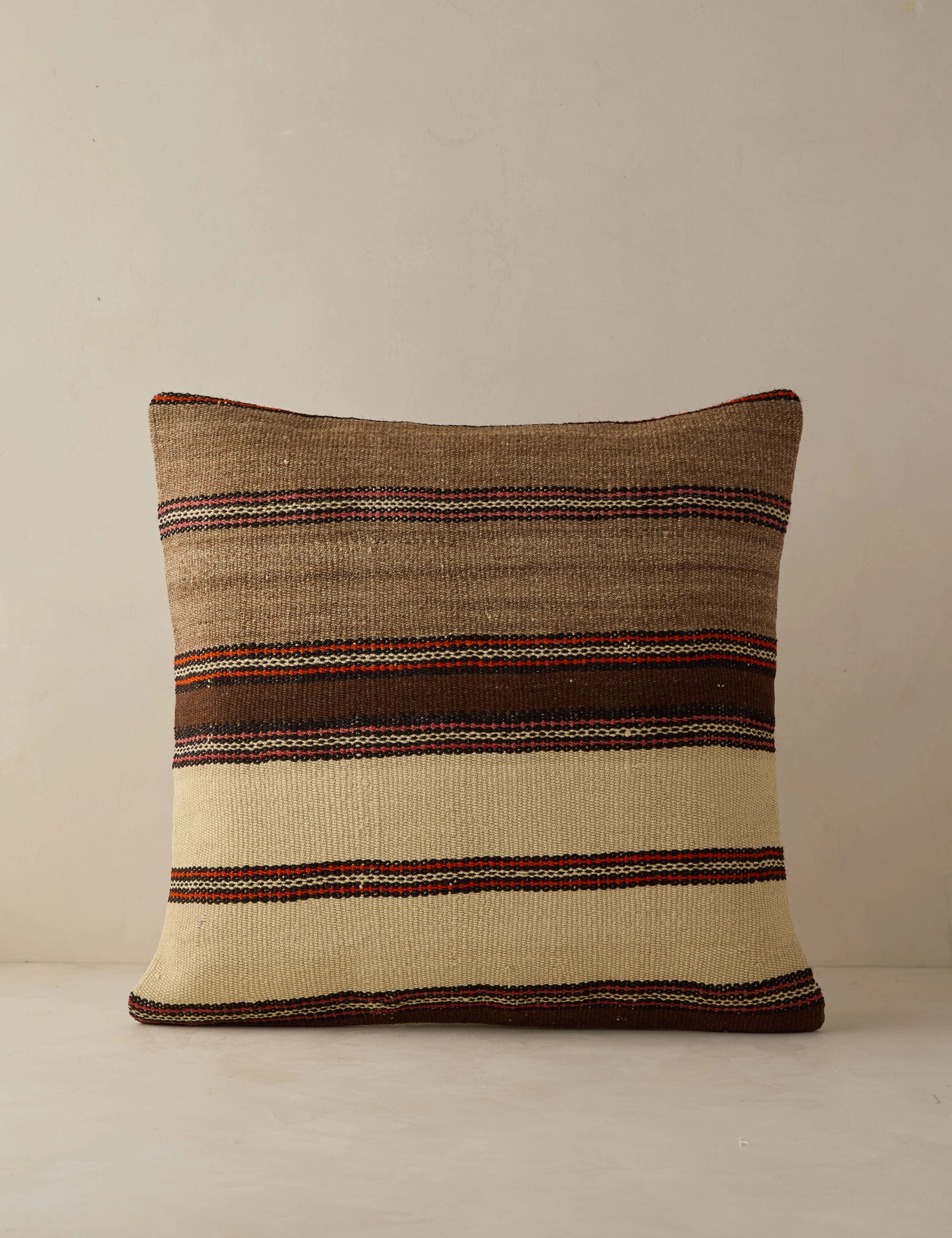 Vintage Pillow No. 73, 20" x 20"bedding sets ,throw blankets 