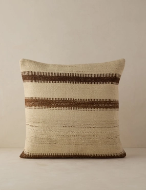 Vintage Pillow No. 78, 20" x 20"bedding sets ,throw blankets 